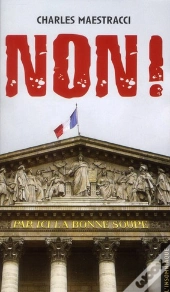 Non !
