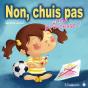 Non Chuis Pas Une Princesse - Preview