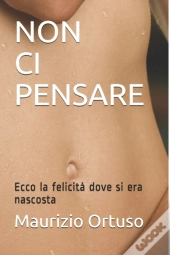 Non Ci Pensare