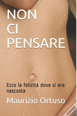 Capa do artigo Non Ci Pensare