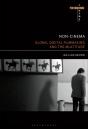 Non-Cinema - Preview
