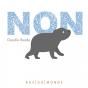 Non - Preview