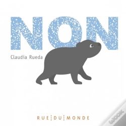 Capa do artigo Non