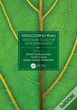 Non-Coding Rnas