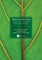 Non-Coding Rnas - Preview