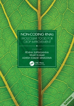 Capa do artigo Non-Coding Rnas