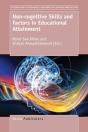 Non-Cognitive Skills And Factors In Educational Attainment - Preview