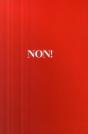 Non ! - Preview