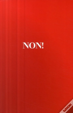 Capa do artigo Non !