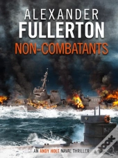 Non-Combatants