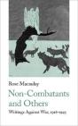 Non-Combatants And Others - Preview