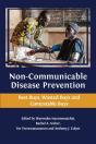 Non-Communicable Disease Prevention - Preview