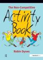 Non-Competitive Activity Book - Preview