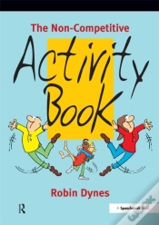 Capa do artigo Non-Competitive Activity Book