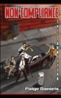 Non-Compliance: The Transition - Preview