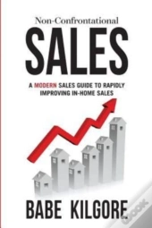 Non-Confrontational Sales
