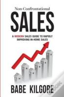 Non-Confrontational Sales