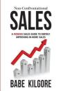 Non-Confrontational Sales - Preview