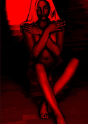 Non Consensual Erotica: Sex Stories Of Rape, Mind Control, Hypnosis & Blackmail - Preview