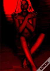 Non Consensual Erotica: Sex Stories Of Rape, Mind Control, Hypnosis & Blackmail