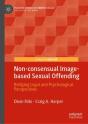 Non-Consensual Image-Based Sexual Offending - Preview