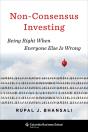 Non-Consensus Investing - Preview