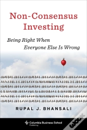 Non-Consensus Investing