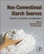 Non-Conventional Starch Sources - Preview