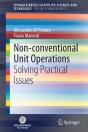 Non-Conventional Unit Operations - Preview