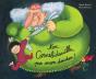 Non Cornebidouille ! Pas Mon Doudou ! - Preview
