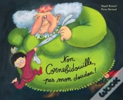 Capa do artigo Non Cornebidouille ! Pas Mon Doudou !