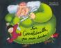 Non Cornebidouille, Pas Mon Doudou ! - Preview