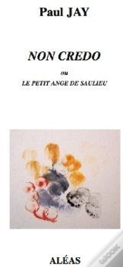 Capa do artigo Non Credo
