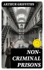 Non-Criminal Prisons - Preview