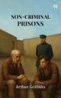 Non-Criminal Prisons - Preview