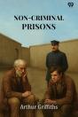 Non-Criminal Prisons - Preview