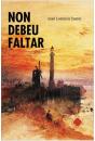 Non Debeu Faltar - Preview