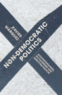 Non-Democratic Politics - Preview