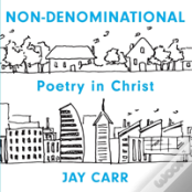 Non-Denominational