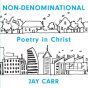 Non-Denominational - Preview