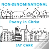 Non-Denominational