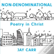 Capa do artigo Non-Denominational