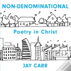 Capa do artigo Non-Denominational