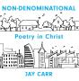 Non-Denominational - Preview