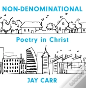 Capa do artigo Non-Denominational