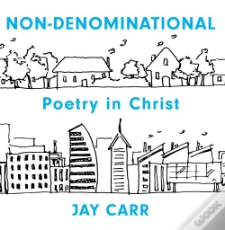 Capa do artigo Non-Denominational