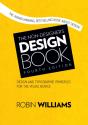 Non-Designer'S Design Book - Preview
