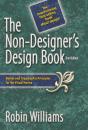 Non-Designer'S Design Book, The - Preview