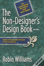 Capa do artigo Non-Designer