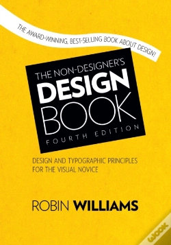 Capa do artigo Non-Designer'S Design Book, The
